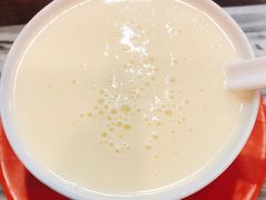 -玫瑰甜品(文明路店)
