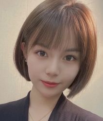 点击看大图 -藤野造型