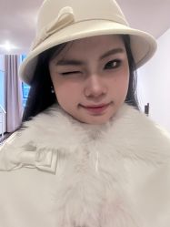 -DL HOPE明星造型