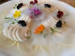 -苏浙总会(国金中心店)