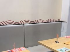 -回味鸭血粉丝汤(砂之船店)