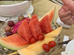 -金时代顺风大酒店(协泰店)