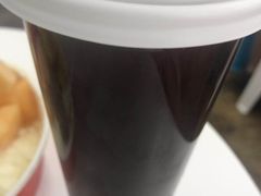 -美肴冰品·汉堡·牛腩饭(总店)