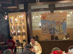 -麦当劳(南后街店)