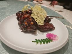 -珍宝海鲜JUMBO Seafood(ifc店)