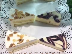 -一号桥自助火锅城(揽秀园西街店)