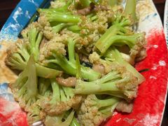 -粤·向群饭店(麓景路店)