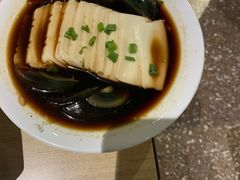 -中医药大学-老3楼餐厅