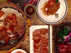 -胡桃里音乐酒馆(星湖北一里店)