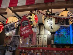 -平成屋· Late Night 食堂(四川北路店)