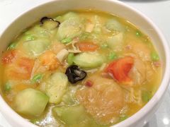 -知味观(湖滨店)