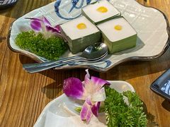 -Hi YOU你的饭局泰餐厅(雍和宫店)