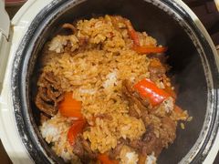 -湘味淳(千禧街店)