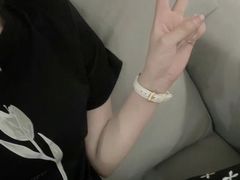 -花居酒店(苏州高教区尹山湖地铁站店)