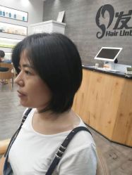 点击看大图 -星格造型·Hair Salon