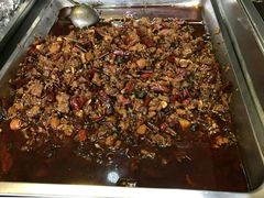 -鸿运兔·手撕烤兔(天府广场店)