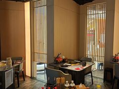 -牛局别馆·和牛烧肉(日月广场店)