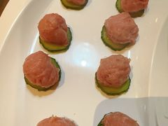 -黑驴王子驴肉火锅