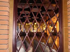 -咸宁万豪温泉谷度假区