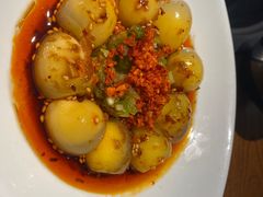 -湘芙蓉·湖南菜(椒江店)