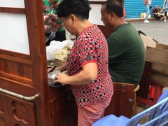 -叶氏麻糍(鼓浪屿店)