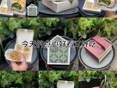 -福1015(愚园路店)