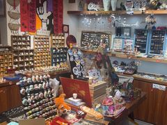 -碰瓷儿陶艺DIY体验馆(五道营胡同总店)