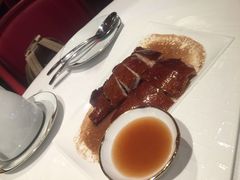 -东富酒家(龙湖西溪天街店)