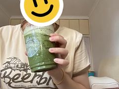 -星巴克(深圳丹竹头分店)