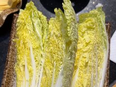 -顶顶汤火牛排火锅·经典铜锅涮肉