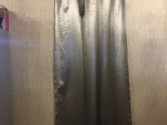 -千古迷阵密室逃脱·剧本推理(成都旗舰店)