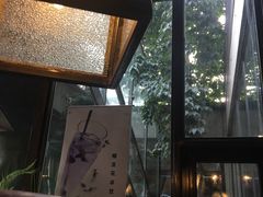 -谭记旺品(小谭山店)