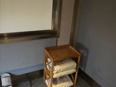 -陆琴脚艺·足浴·SPA(中华路店)