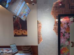 -辛一·铜锣烧(鸿寿坊店)