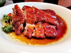 -新旺茶餐厅·早餐·夜宵(仙霞店)