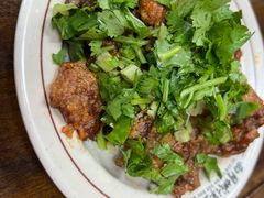 粉蒸肉-西月城谭豆花(春熙路店)