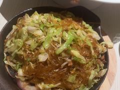 -九毛九西北菜(百信广场店)