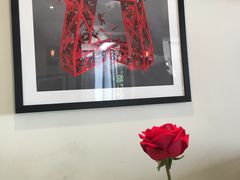 -EATALIA意塔利意式餐厅(鼓楼店)