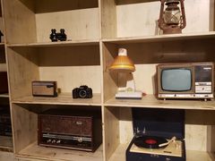 -和平菓局(王府井店)