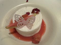 -王品牛排(北京西单店)