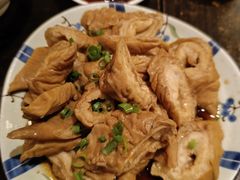 -度小月(百老汇美食街店)