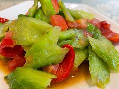 -新疆伊宁远征餐厅