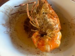 -Ministry of Crab(科伦坡店)