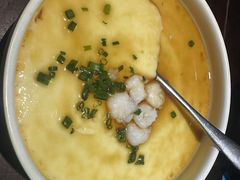 -外婆家(义乌新光汇购物中心店)