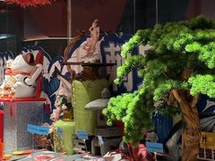 -海德温泉生活馆(朝阳大悦城店)