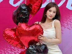 -中粮·祥云小镇