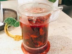 -Carmen卡门西班牙餐厅