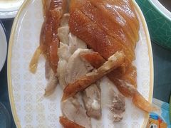 -清真•蜀风园(丁字沽总店)