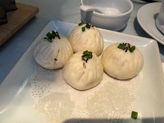 -翡翠江南(国贸商城店)