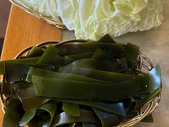 -老诚一锅(惠新西街店)